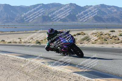 media/Oct-26-2025-Race Pace (Sun) [[c1447ca738]]/Verified/1-Turn 9 Inside (930am)/